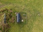 Birds eye view Birds eye view